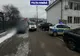 Trei dâmbovițeni reținuți de polițiști. Bărbații sunt bănuiți de comiterea mai multor infracțiuni