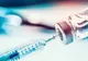Peste 17.000 de doze de vaccin antigripal, disponibile în județul Dâmbovița