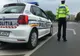 Infracțiuni la regimul rutier constatate de polițiștii din Dâmbovița