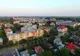 Zeci de apartamente vor fi construite pentru tinerii din Găești