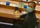 Eurodeputatul Dan Motreanu: Inovare pentru un sistem agro-alimentar durabil