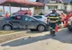Accident rutier cu 4 victime, în Dâmbovița 