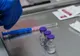 Patru noi centre de vaccinare în Dâmbovița