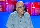 Raed Arafat critică nerespectarea regulilor și cozile din magazine