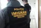 Bărbat din Nicaragua, depistat cu ședere ilegală într-un sat din Dâmbovița