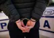 Bărbat din Dâmbovița reținut pentru pornografie infantilă, corupere sexuală de minori şi şantaj