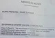 Controverse privind vaccinarea cu lotul suspendat al AstraZeneca în România. Autoritățile, contrazise de românii vaccinați 