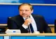 Eurodeputatul Dan Motreanu: "Am cerut Comisiei Europene mai mulți bani pentru dezvoltarea satelor, susținerea agriculturii locale și a micilor antreprenori"