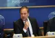 Eurodeputatul Dan Motreanu: Uniunea Europeană va avea din 21 aprilie noi reguli pentru sănătatea animalelor