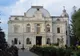 Municipiul Târgoviște rămâne în scenariul roșu de funcționare