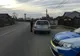 Restricții suplimentare în week-end în nouă localități din Dâmbovița