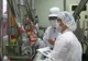 Inspectorii DSV Dâmbovița încep controalele de Paști 