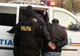 12 persoane reținute în cazul directorului de școală bănuit că ar fi falsificat zeci de foi matricole, din 2012 până în prezent 
