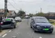 Accident rutier pe DJ 401 A, în Dâmbovița. Două persoane au fost rănite 