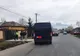 Tânără acroșată și accidentată la Vișina, după ce a traversat prin loc nepermis