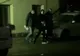 Tânără de 18 ani, violată de un individ de 38 de ani, pe care l-a cunoscut pe Facebook