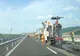 Lucrări pe A1 București- Pitești. Circulație restricționată în zona localității Petrești-Dâmbovița 