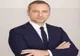 Dan Motreanu aduce vești bune de la Ministerul Transporturilor! Ce decizii importante au fost adoptate