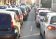 Proiect de lege. Înmatricularea şi înregistrarea vehiculelor ar putea avea loc într-o singură zi 