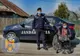 Jandarmii din Dâmbovița sar în ajutorul lui Ionuţ, un tânăr care are nevoie de proteze 