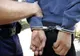 Bărbat din Dâmbovița, reținut de polițiști după ce a amenințat cu acte de violență o persoană care depusese plângere împotriva sa