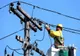 Un bărbat din Târgoviște a murit după ce s-a electrocutat