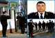 ISU Dâmbovița are un nou inspector-șef