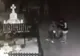La furat de flori din cimitir, la Răcari! Primarul orașului a făcut publică filmarea