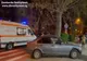 Târgoviște. Tânără spulberată de un autoturism pe trecerea de pietoni