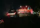 Dâmbovița: Un tânăr băut și cu permisul auto suspendat a fost reținut după ce a accidentat mortal un bărbat și a fugit de la locul faptei 