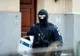 Dâmbovița: Peste 20 de persoane reținute de polițiști într-un dosar de fals, înșelăciune, uz de fals și fals în declarații
