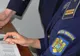 Dâmbovița. Femeie din Ucraina, depistată cu ședere ilegală în România
