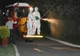 Dezinsecţie la Târgovişte pentru combaterea tigrului de platan, ţânţarilor și căpușelor