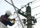 Întreruperi de energie electrică în Dâmbovița! Vezi localitățile afectate