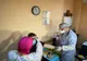 76 de medici de familie din Dâmbovița încep de astăzi vaccinarea anti-COVID în cabinete 
