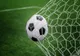 Cupa AJF Dâmbovița – Ediția I. Patru echipe vor participa la competiție