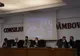 Dezbatere publică, la Târgoviște, privind proiectul unui drum expres între Ploiești și Găești. Au fost alese două variante de traseu 