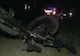 Accident mortal, azi-noapte, în Dâmbovița. Victima nu a fost identificată