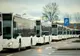 Târgovişte. Sumă impresionantă din fonduri europene pentru modernizarea transportului public