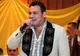 Ionuț Dolănescu și Constantin Enceanu vor cânta la ediția din acest an a Festivalului “Padina-Peștera” 