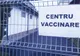 Campania de vaccinare în mediul rural merge greu. Cine trebuie să se implice, ne spune premierul Cîțu