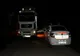 Un nou transport ilegal de gunoi la depozitul de deșeuri din Titu