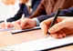 Concursurile pentru ocuparea funcțiilor de directori în școli – după 13 septembrie 