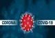 65 de cazuri noi de persoane infectate cu SARS–CoV–2