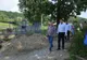 Corneliu Stefan: Haos în administrațiile locale din cauza epuizării finanțării PNDL