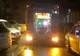 Incendiu la un bloc din Moreni. Zeci de locatari, evacuați. O femeie a suferit un atac de panică