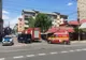 Alertă în Târgoviște! Geamantan suspect pe o stradă 
