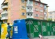 Corneliu Ștefan a semnat un contract de salubritate modern și ecologic pentru întreg județul Dâmbovița 