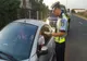 Dâmbovița. Zeci de amenzi aplicate de polițiști pentru starea tehnică a autovehiculelor