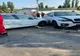 Dâmbovița: Tânără de 23 de ani, rănită într-un accident în care au fost implicate trei mașini